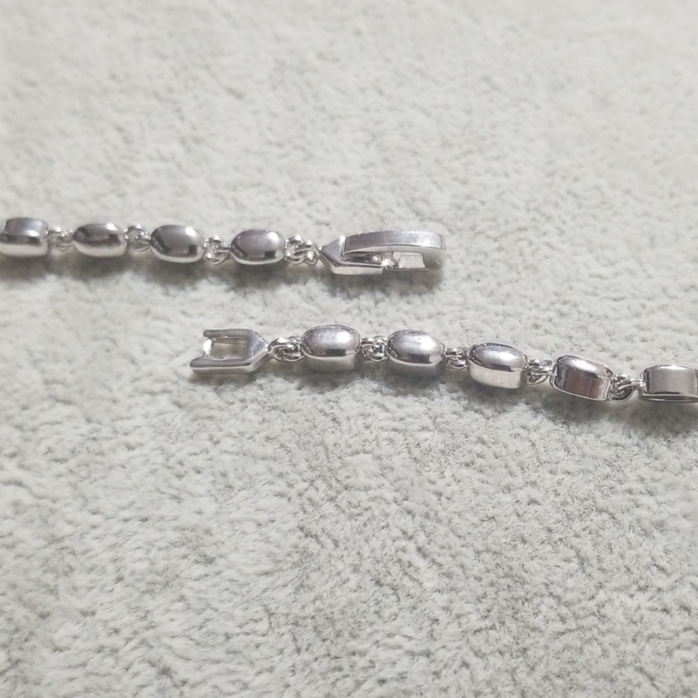 2pc jewelry set - Picture 4 of 4